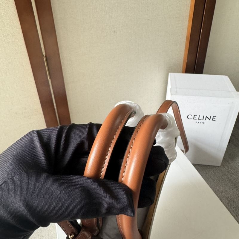 Celine Triomphe Bags